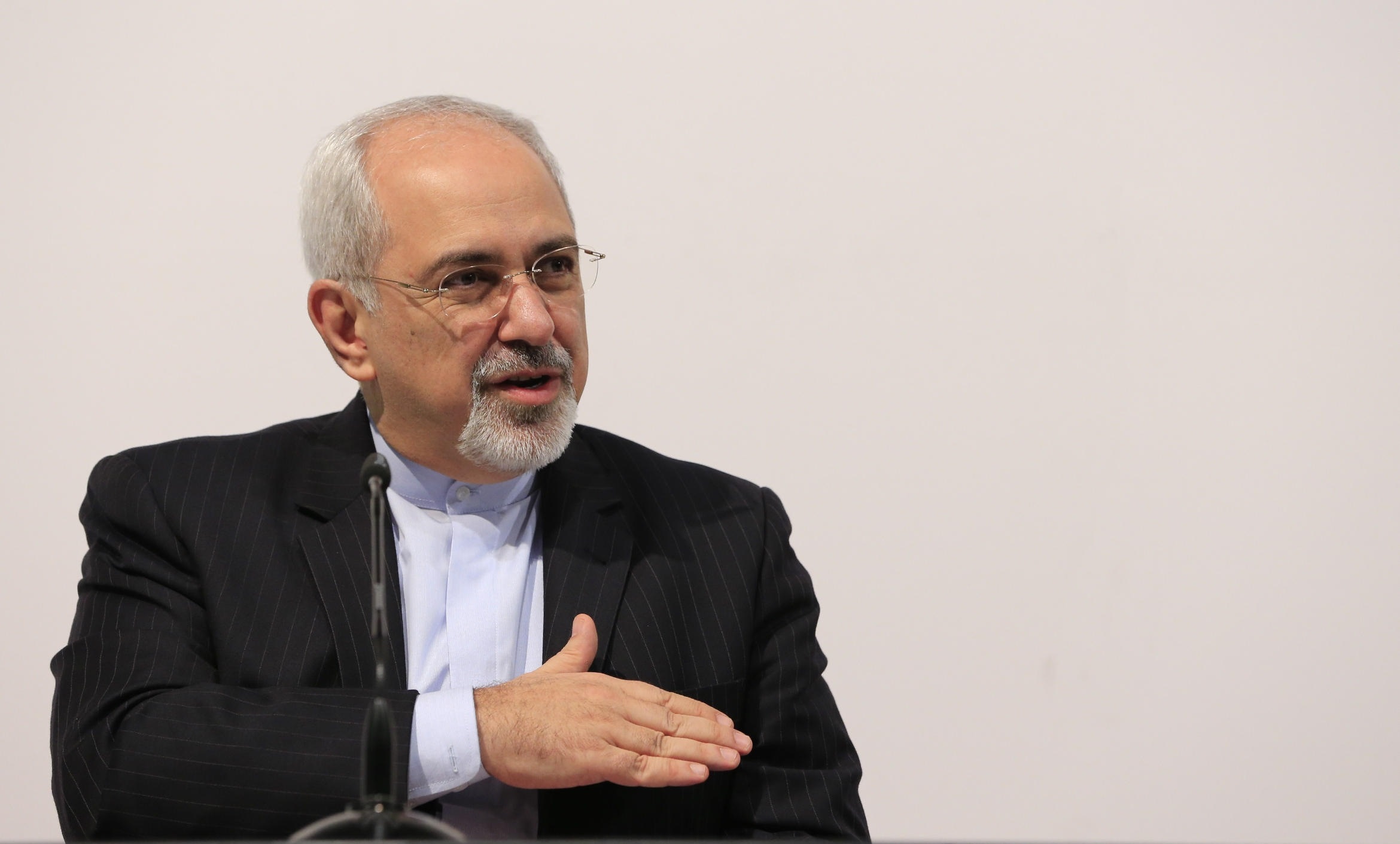 انتخابات کنگره تغییری در رفتار آمریکا با ایران ایجاد نمی‌کند