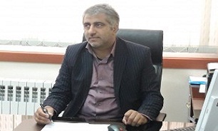 ساماندهی 52 درصد از مزار شهدای استان مازندران