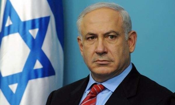 نتانیاهو با هدف تشدید فشار‌ها علیه لبنان عازم فرانسه شد