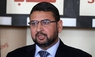 واکنش حماس به تهدید جدید ابومازن علیه غزه