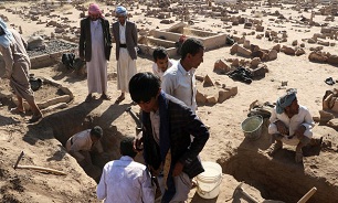 کشته‌هایی که به حساب نمی‌آیند؛ تلفات ناشی از حملات پهپادهای آمریکا در یمن