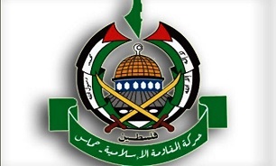 واکنش حماس به اقدام آمریکا ضد «صالح العاروری»