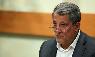 افشانی تا ۱۵ آذر شهردار تهران باقی می‌ماند