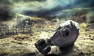 جانبازان به کنفرانس سازمان منع سلاح‌های شیمیایی اعزام می‌شوند