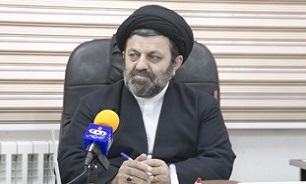 بسیج ستون اصلی امنیت داخلی و حافظ فرهنگ اسلامی در ایران است