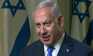 نتانیاهو: تل‌آویو پیمان مهاجرتی سازمان‌ملل را امضا نمی‌کند