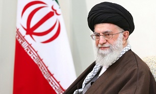 همایش بین‌المللی «تبیین اندیشه‌های دفاعی امام خامنه‌ای» برگزار می‌شود