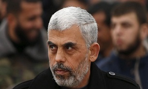 هشدار حماس به تل‌آویو/ ورود کمک مالی قطر یا مقابله نظامی