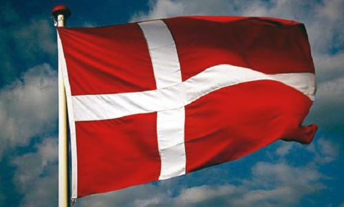 دانمارک صادرات سلاح به عربستان را متوقف کرد