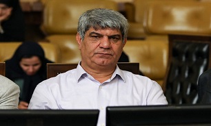 انتقاد نائب رئیس شورا از تذکرات غیر ضروری اعضا