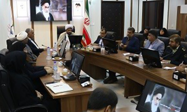 هراس دشمنان از فرهنگ ایثار و شهادت در کشور ایران