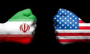 برای مهار ایران باید به مخالفان کمک‌های سیاسی، نظامی ارائه شود