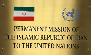 فعالیت‌های موشکی ایران نقض قطعنامه ۲۲۳۱ نیست