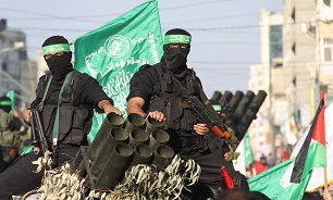 پیام حماس به سازمان اطلاعات مصر پیرامون آرام‌سازی اوضاع در غزه