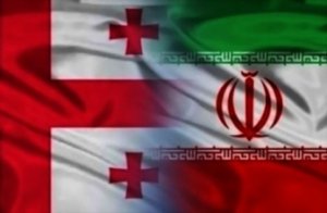 وزیر خارجه گرجستان جلوگیری از ورود ایرانیان به خاک این کشور را تایید کرد