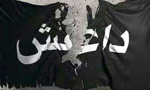 شناسایی و انهدام یک گروهک داعشی در مراکش