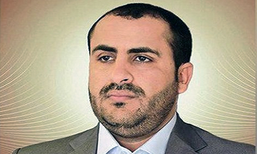 مخالفت انصارالله با پیشنهاد مشروط دولت مستعفی یمن