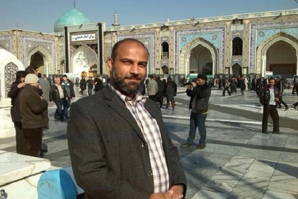 ماجرای 13 ایرانی که در یک روز به شهادت رسیدند