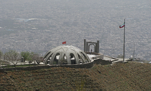 تبدیل یادمان های شهدای تهران به مراکز فرهنگی
