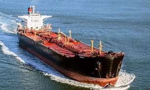 رویترز: جایگاه ایران در میان کشورهای صادرکننده نفت به هند به ششمین کشور نزول کرد