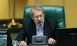 استعفای نمایندگان اصفهان در هیات رییسه مجلس بررسی می‌شود
