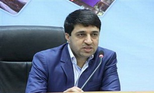 پرداخت 6هزار800 فقره تسهیلات به اقشار آسیب‌پذیر استان فارس