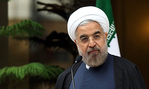 حجت‌الاسلام نقویان به عنوان «دبیر هیأت عالی گزینش کشور» منصوب شد