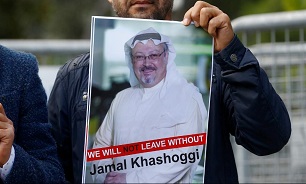 آمادگی سناتور‌های جمهوری‌خواه برای مجازات عربستان