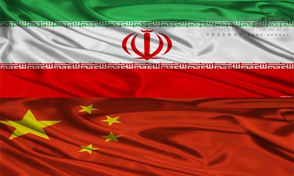 پکن: ایران و چین به همکاری‌های معمول در بخش‌های مختلف ادامه می‌دهند