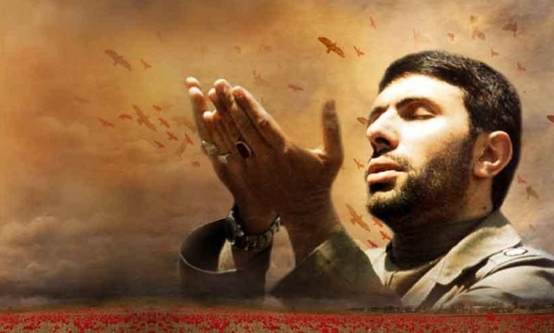 مراسم بیستمین سالگرد بزرگداشت شهید سپهبد «صیاد شیرازی» برگزار می‌شود