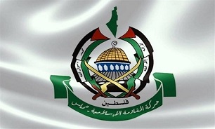 حماس اقدام خصمانه آمریکا علیه سپاه پاسداران را به شدت محکوم کرد