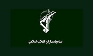 دیدار مدیر کل ورزش و جوانان استان با فرمانده سپاه سلمان سیستان و بلوچستان
