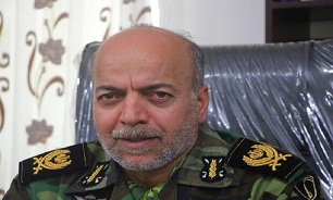 شهید صیاد شیرازی نقش مؤثری در ایجاد ساختار نوین نیروهای مسلح در جمهوری اسلامی ایران داشت