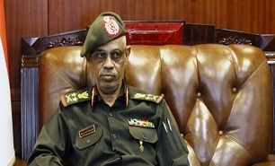 ردپای عربستان درتحولات سودان/خشنودی ریاض از حضور «بن عوف» در قدرت