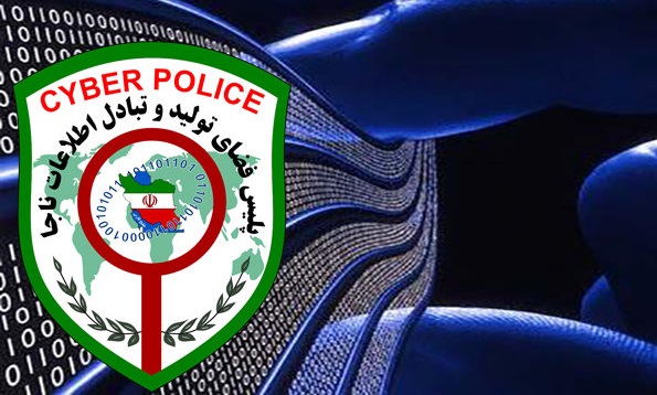 دستگیری شایعه سازان فضای مجازی در خصوص سیل «خوزستان»