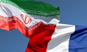 سفیر جدید فرانسه در تهران به وزارت خارجه احضار شد
