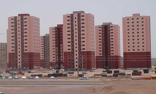 یک‌هزار و 800 واحد مسکونی برای محرومان آذربایجان‌شرقی ساخته می‌‌شود