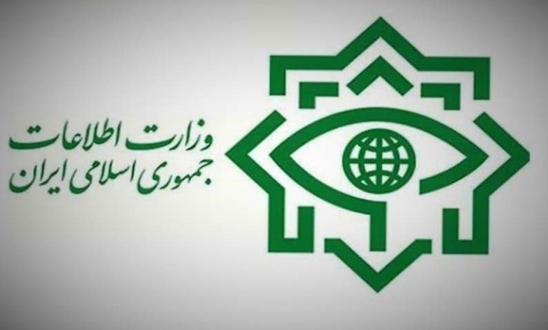 متلاشی شدن باند سرقت ارز در تهران توسط وزارت اطلاعات