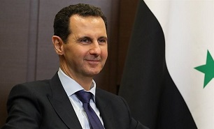 در دیدار فرستاده پوتین و اسد چه گذشت؟