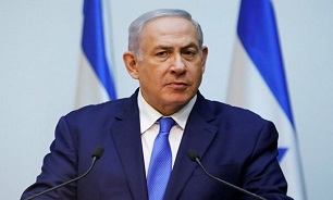 «بنیامین نتانیاهو» سفر خود به آمریکا را نیمه‎‌کاره رها می‌کند