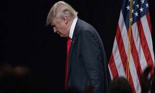 ترامپ نگران است پاسخ ایران شانس انتخاب دوباره او را کاهش دهد