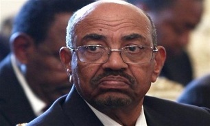 بازداشت شماری از رهبران حزب حاکم سابق سودان/ آغاز مذاکرات میان اپوزیسیون و شورای نظامی درباره تشکیل «شورای حاکمیتی»
