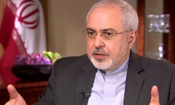 ظریف: ایران شریک ثابتی برای چندجانبه‌گرایی خواهد بود