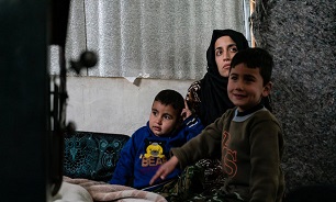 تداوم روند بازگشت آوارگان سوری به کشور خود