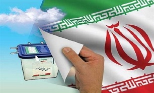 آخرین مهلت استعفای اعضای شورا‌های شهر برای انتخابات مجلس
