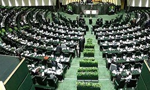 هشدار درباره پیامد‌های منفی طرح اصلاح قانون انتخابات/ نامه بالغ بر 15 اندیشکده خطاب به رئیس مجلس و نمایندگان