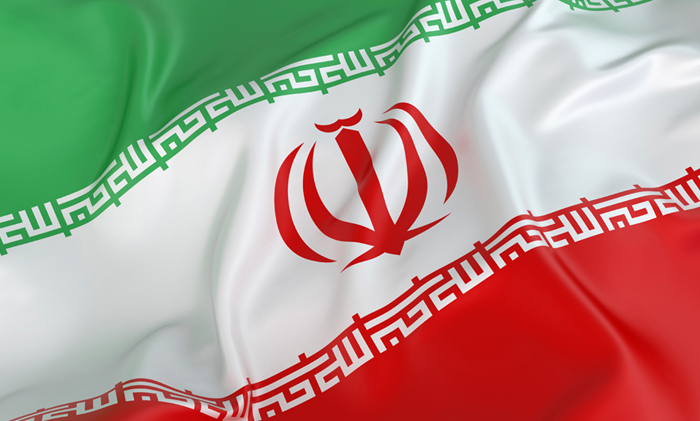 راهبرد ایران از نگاه الاخبار؛ نه صفرشدن صادرات نفت، نه مذاکره، نه تقابل