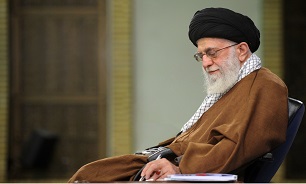 رهبر معظم انقلاب مدیر مؤسسه دایره‎المعارف فقه اسلامی را منصوب کردند