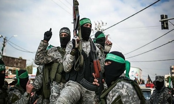 سناریوهای نبرد فراگیر در غزه؛ مُشت آهنین مقاومت در راه است