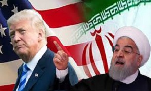 واکنش بازار‌ها به تعیین ضرب‌الاجل ایران